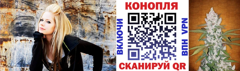 Купить МАРИХУАНА  МЕФ  Кокаин  ГАШИШ  Касимов