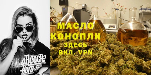 СК Вяземский