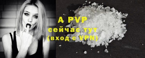 ECSTASY Вязники